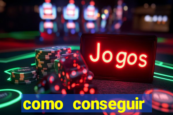 como conseguir depositantes no jogo do tigre